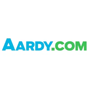 AARDY：精选旅行保险低至$109