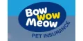 Bow Wow Meow Discount Codes