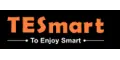 TESmart Coupons