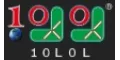 10lol Coupons
