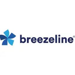 Breezeline: 使用 GIG 最高可节省$200