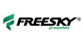 Freesky eBike Coupons