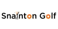 Snainton Golf Coupons