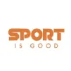 Sport Is Good: Enjoy 10% OFF By Subscribing to Our Newsletter