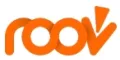 Roov Coupons