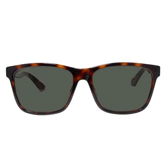 Jomashop: Extra 30% OFF Select Sunglasses