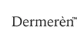 Dermeren Discount Codes