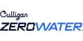 Culligan ZeroWater UK Coupons