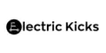 Electric Kicks Discount Codes