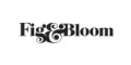 Fig & Bloom Discount Codes