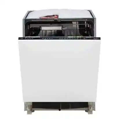 AO.com: 10% OFF All Hotpoint Dishwashers