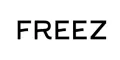 Freez Discount Codes