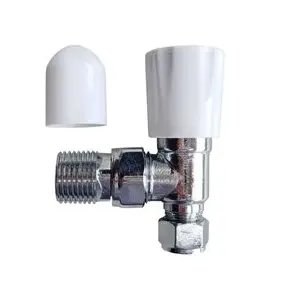 City Plumbing UK: Clearance Boiler & Boiler Accessories from £2.63