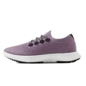 Allbirds：精选女士鞋履低至6折起