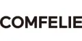 COMFELIE Coupons