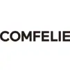 COMFELIE: Save Up to 40% OFF Clearance Sale