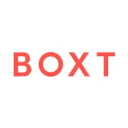 Boxt：仅需£89即可获得锅炉维修服务