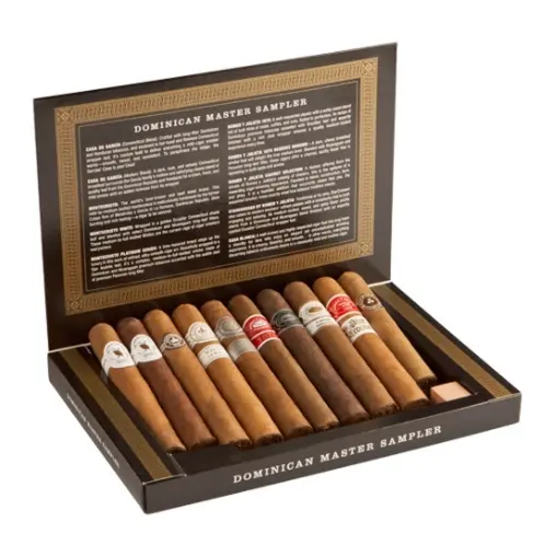 JR Cigars: Save Up To 75% OFF Boxes, Bundles and Packs