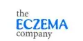The Eczema Company Coupons