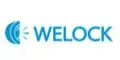 Welock Coupons
