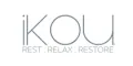 iKOU Discount Codes
