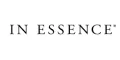 In Essence Discount Codes