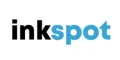 Inkspot Discount Codes