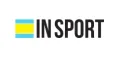 INSPORT Discount Codes