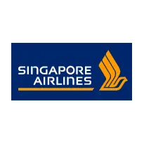 Singapore Airlines US：航班预订低至$581