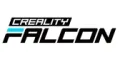 CrealityFalcon Coupons