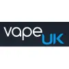 Vape: Free Next-Day Delivery on Orders over £20