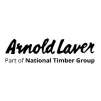 Arnold Laver: Shop Timber Decking from £2.64