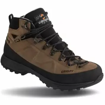 Scheels: Up to 55% OFF Hunting Footwear