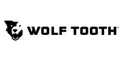 Wolf Tooth Components	 Coupons