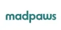Mad Paws Coupons