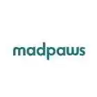 Mad Paws: Book a Dog Service and Get $20 OFF Your Order