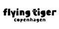 Flying Tiger Coupons