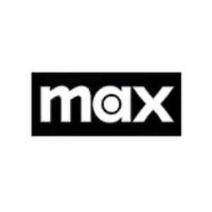 Max US: Save 50% OFF with Student Discount