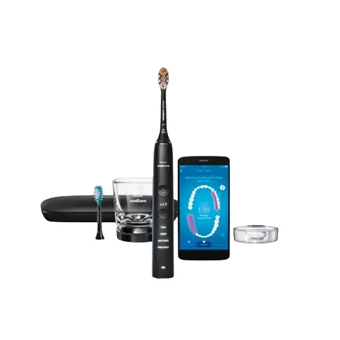 Philips US: Take 20% OFF Full Price Sonicare