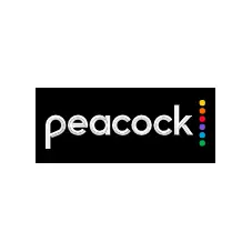 Peacock TV：订阅优质套餐每月仅$7.99