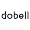 Dobell: Up to 80% OFF Summer Sale