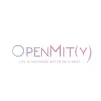 OpenMity Romance: Up to 40% OFF Selected Products