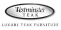Westminster Teak Coupons