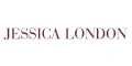 Jessica London Promo Codes