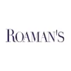 Roaman's: Clearance Up to 80% OFF