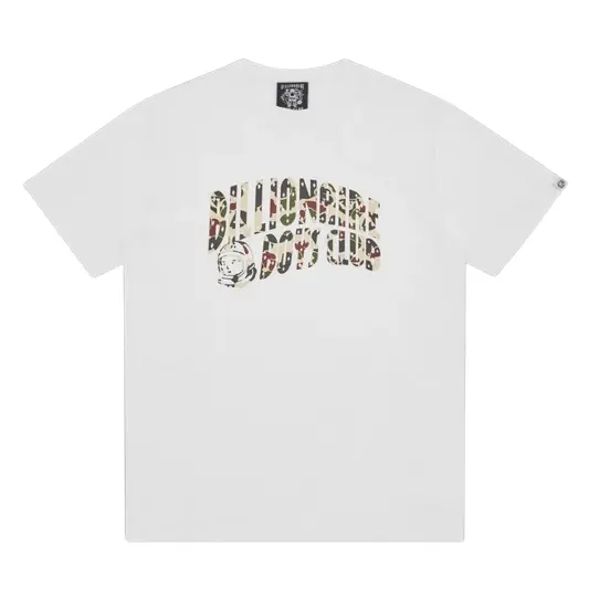 Billionaire Boys Club: Up to 50% OFF for a Limited Time