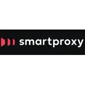 Smartproxy: Refer Friends and Get 30% OFF for their First Order