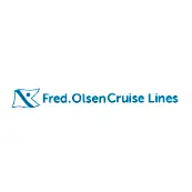 Fred Olsen: Fly Cruises from £1099pp