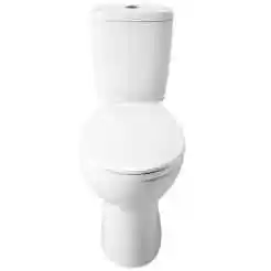 City Plumbing UK: Up to 30% OFF on Bathroom Toilets and Basins