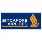 Singapore Airlines：学生9折优惠+50公斤托运行李